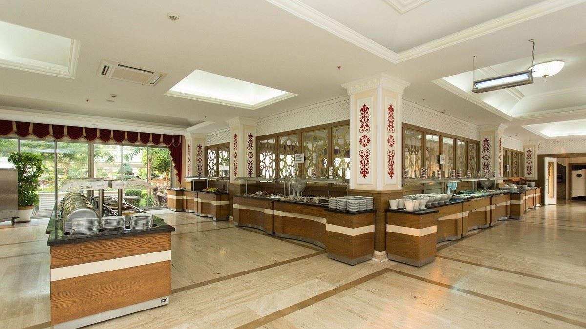 restaurants-restaurants