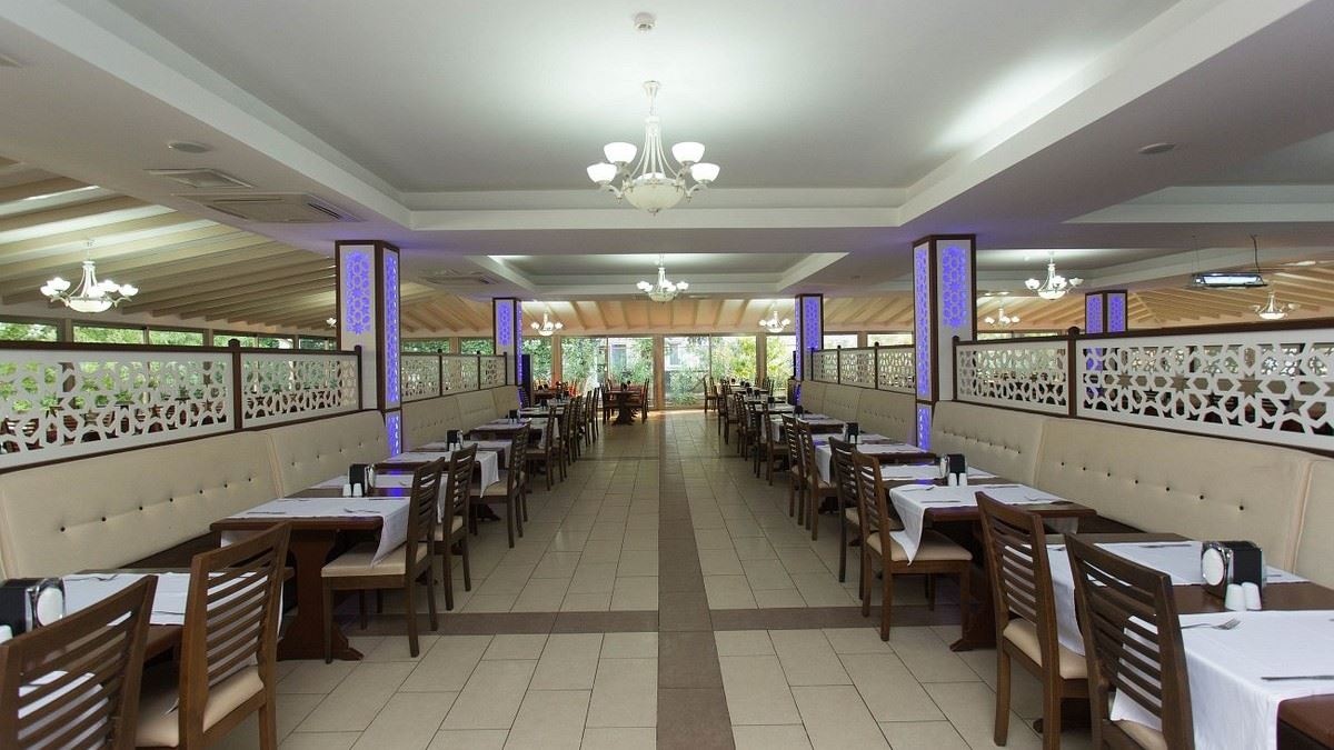 restaurants-restaurants