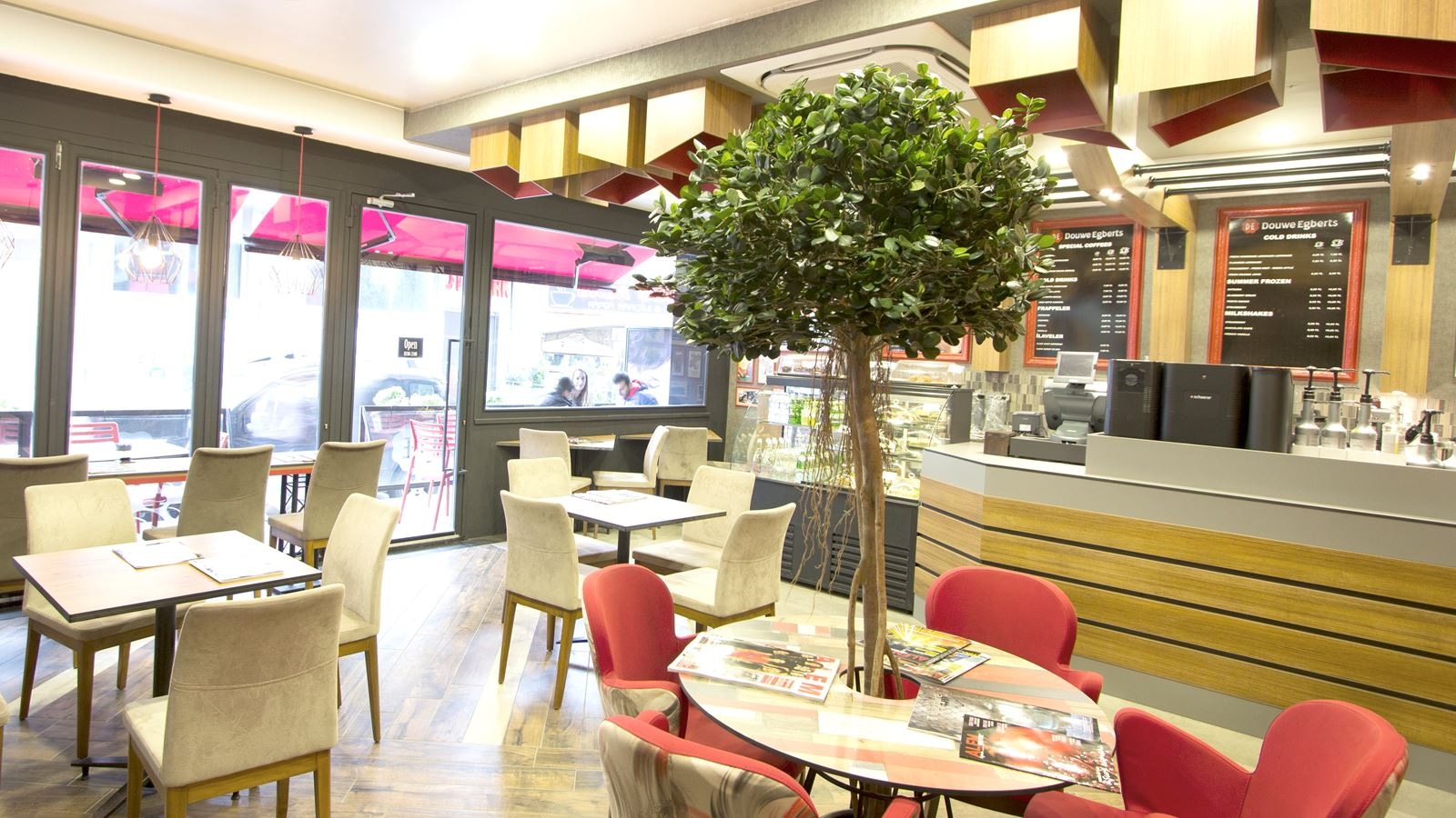 restaurants-restaurants