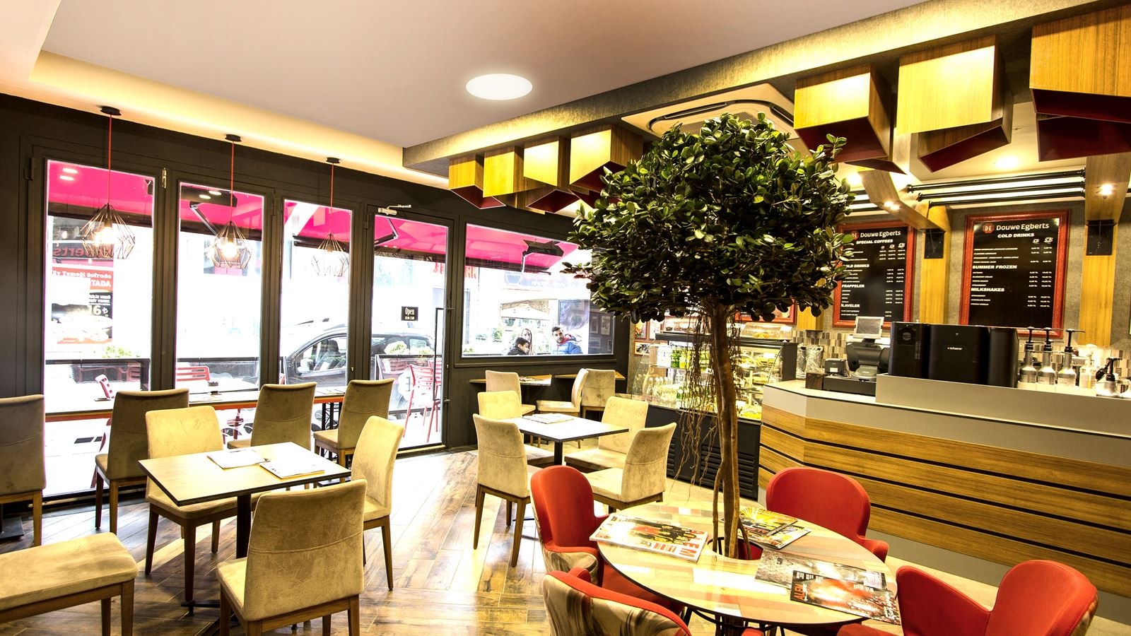 restaurants-restaurants