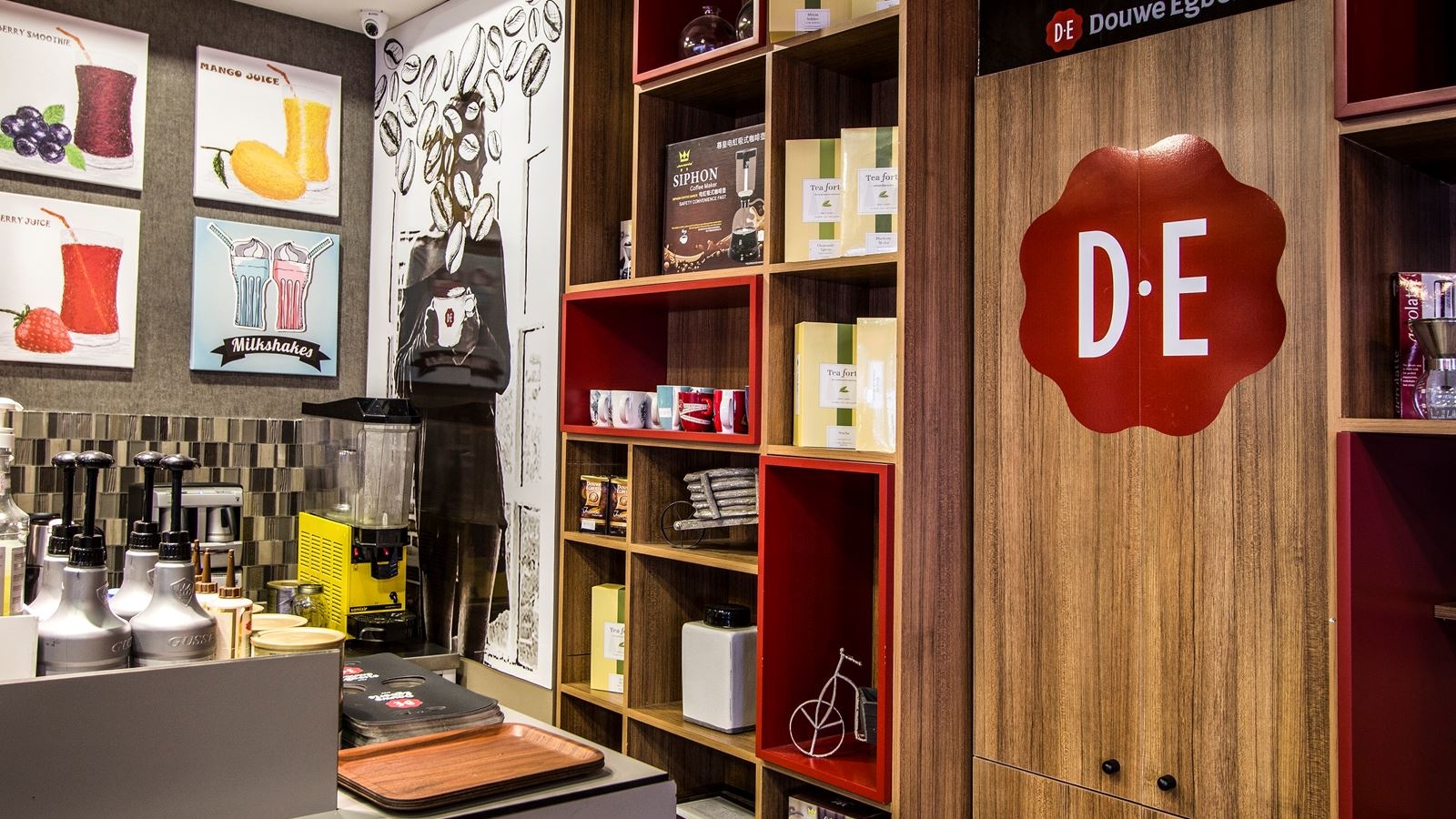 restaurants-restaurants