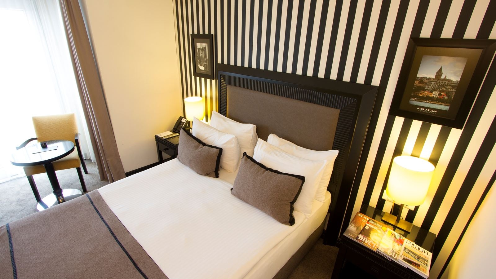 rooms-room-deluxe-city-view