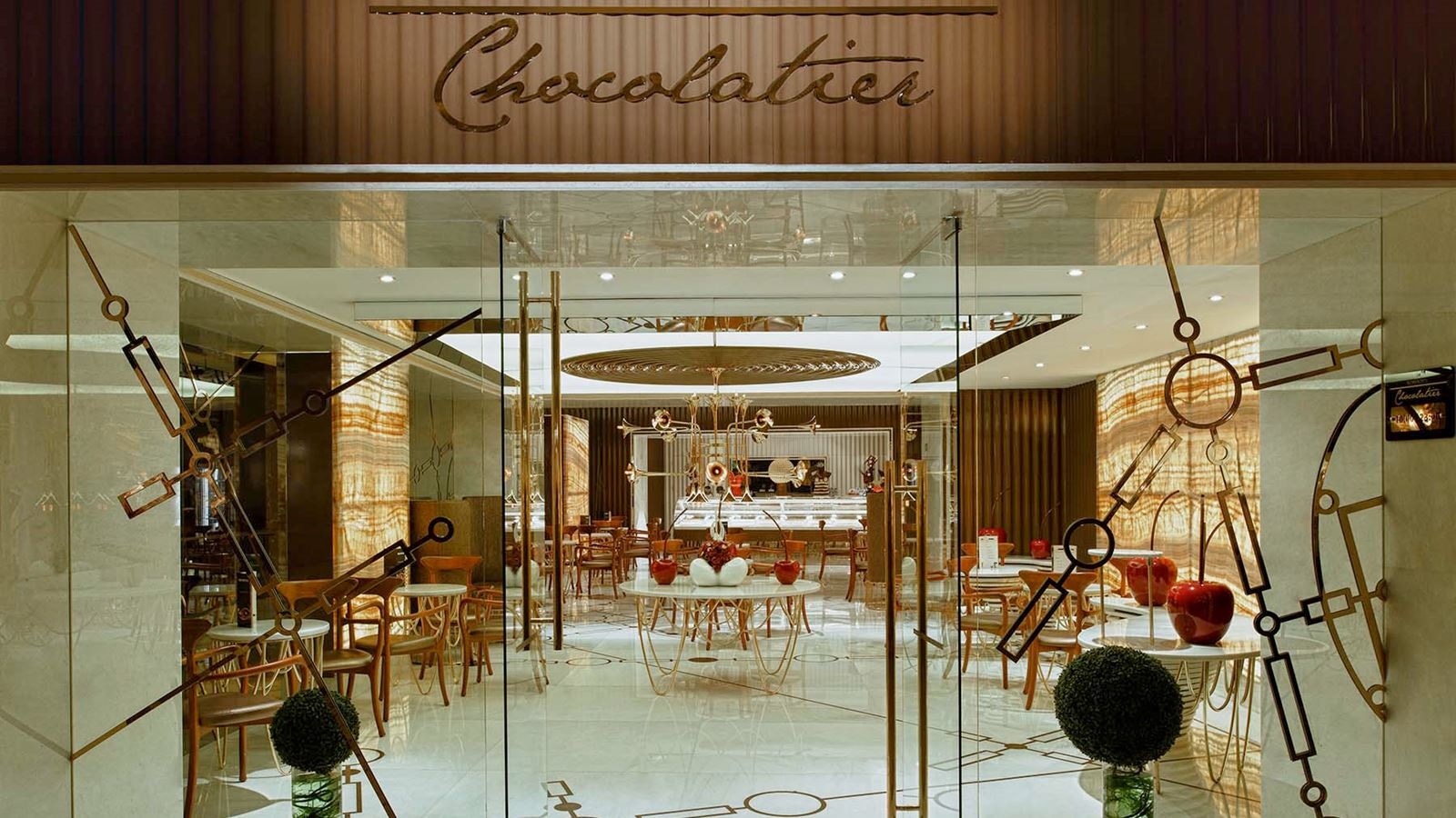 bars-chocolatier--tea--coffee-bar