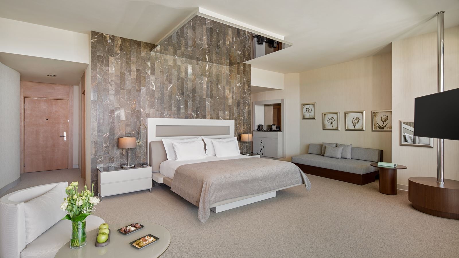 rooms-suite-sea-view