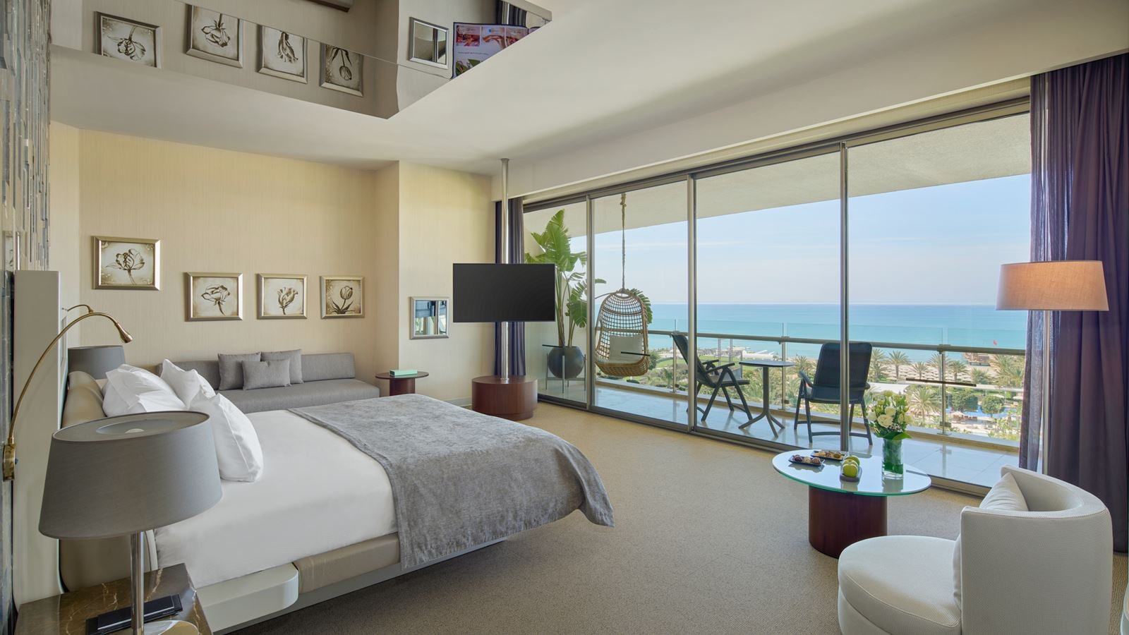 rooms-suite-sea-view
