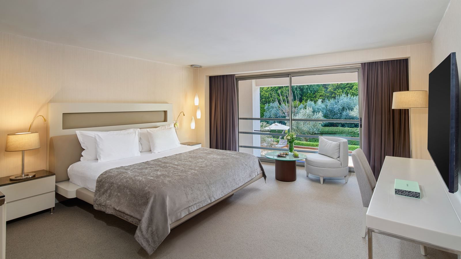 rooms-laguna-duplex-suite