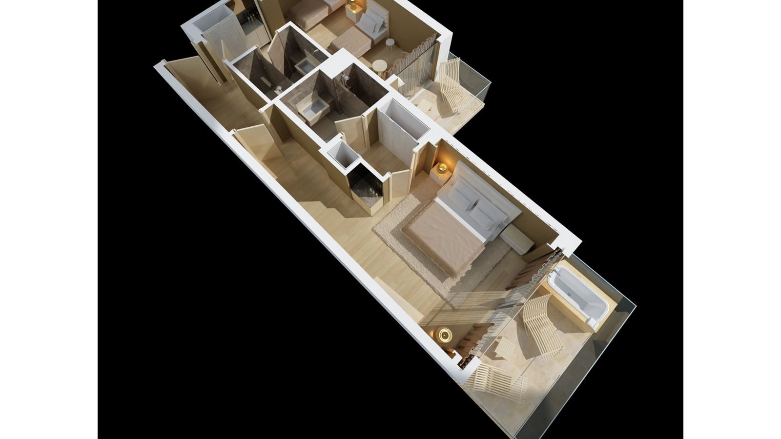 rooms-terrace-family-suite