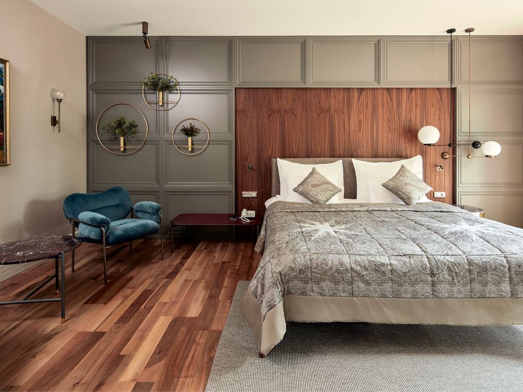 rooms-presidential-villa