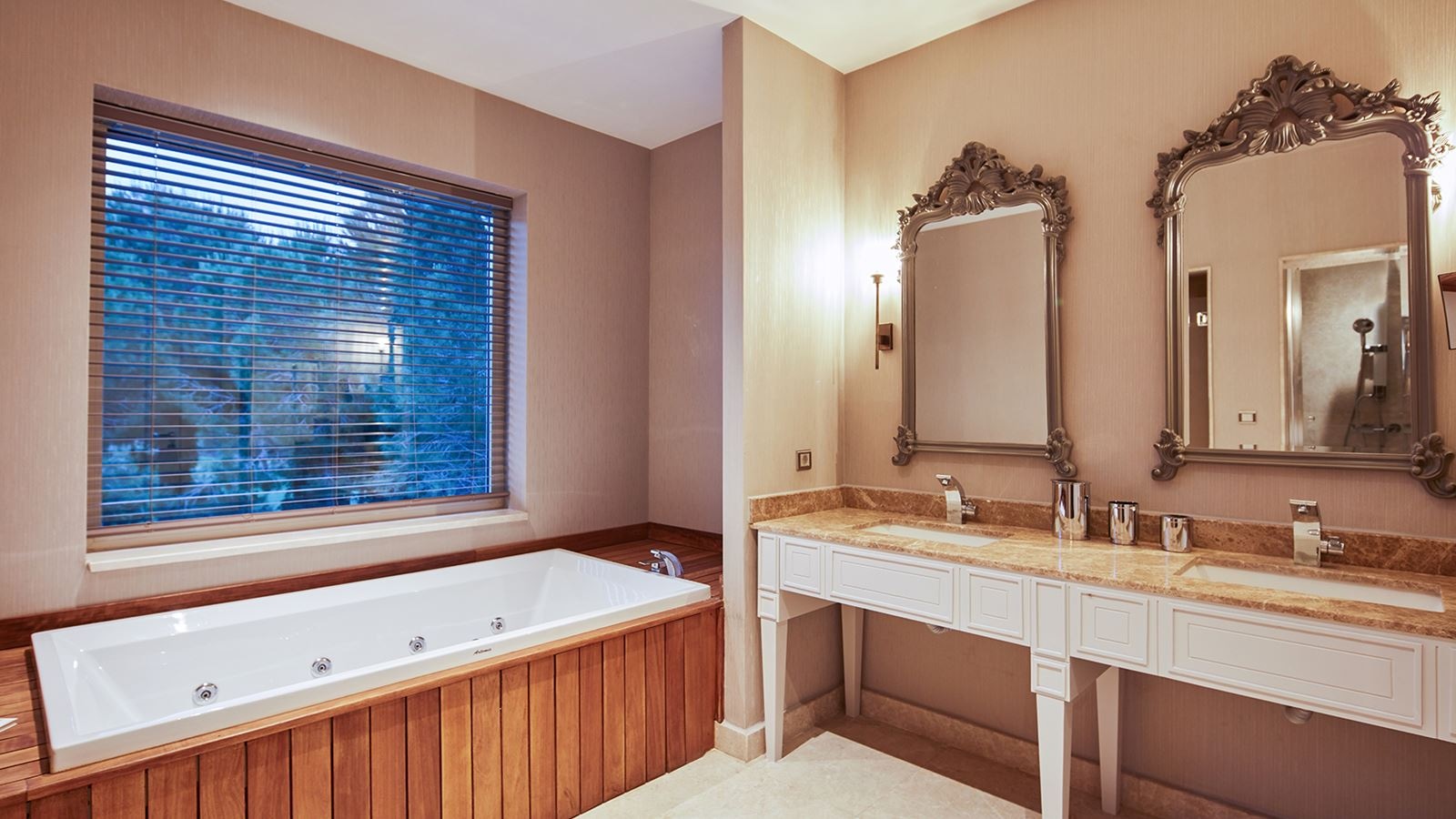 rooms-presidential-villa