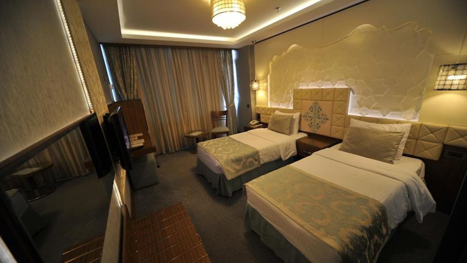 rooms-double-superior