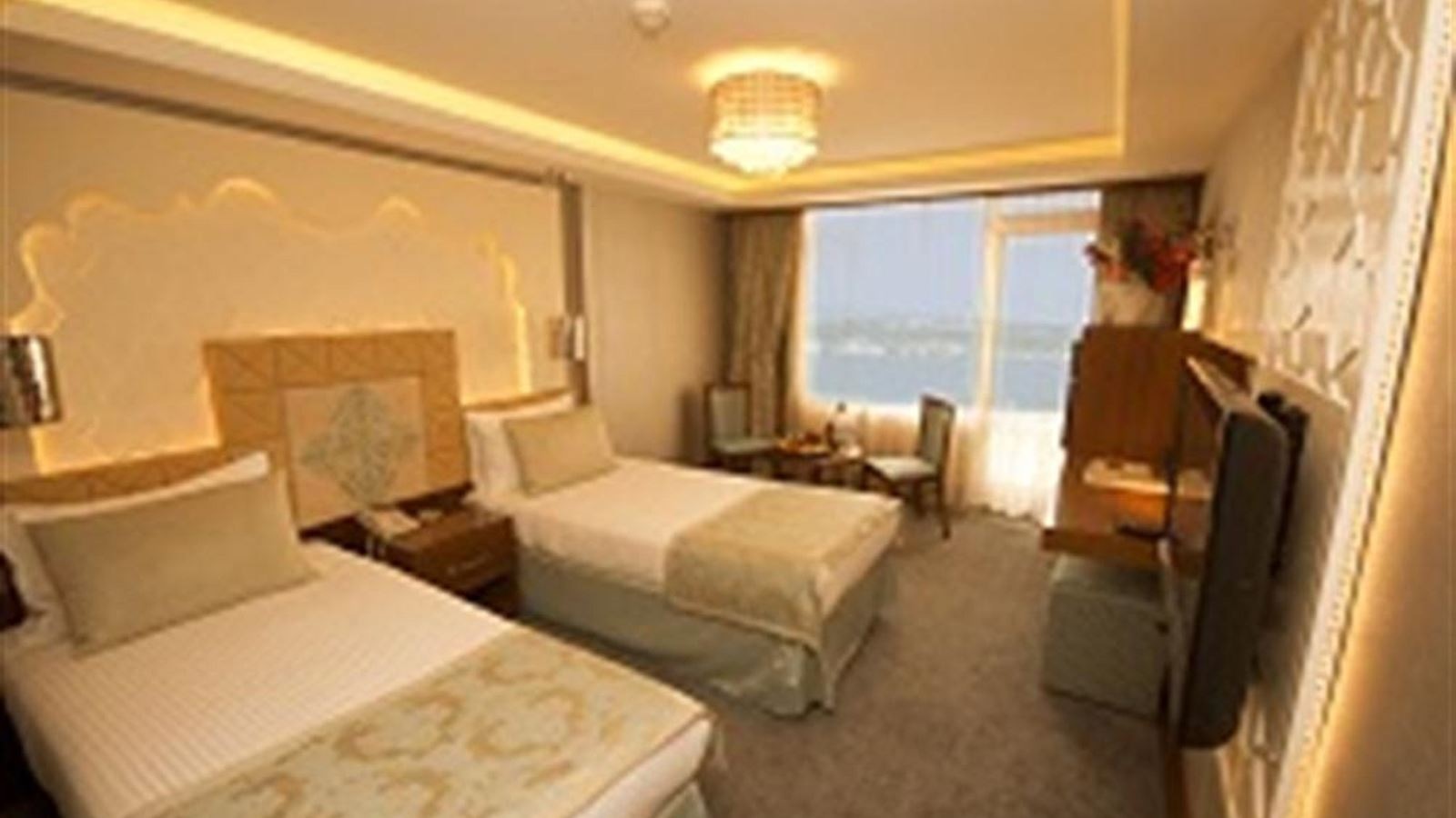 rooms-double-superior-sea-view