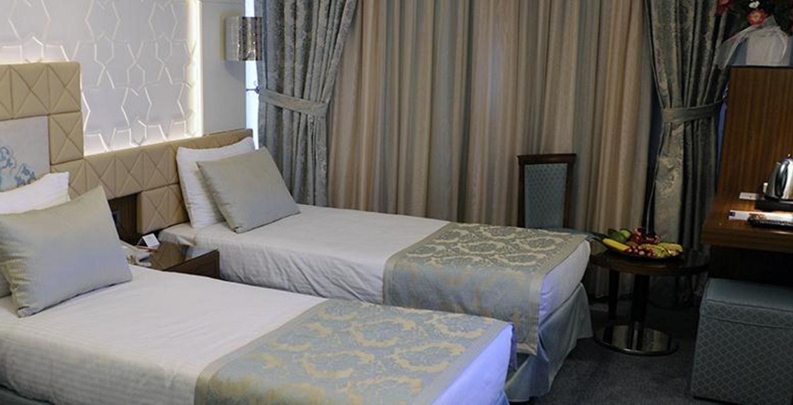 rooms-single-economy