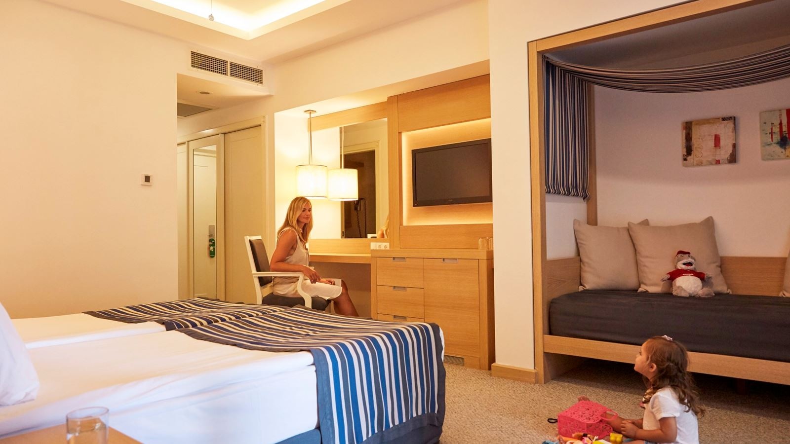 rooms-double-room-classic-village-dbl1