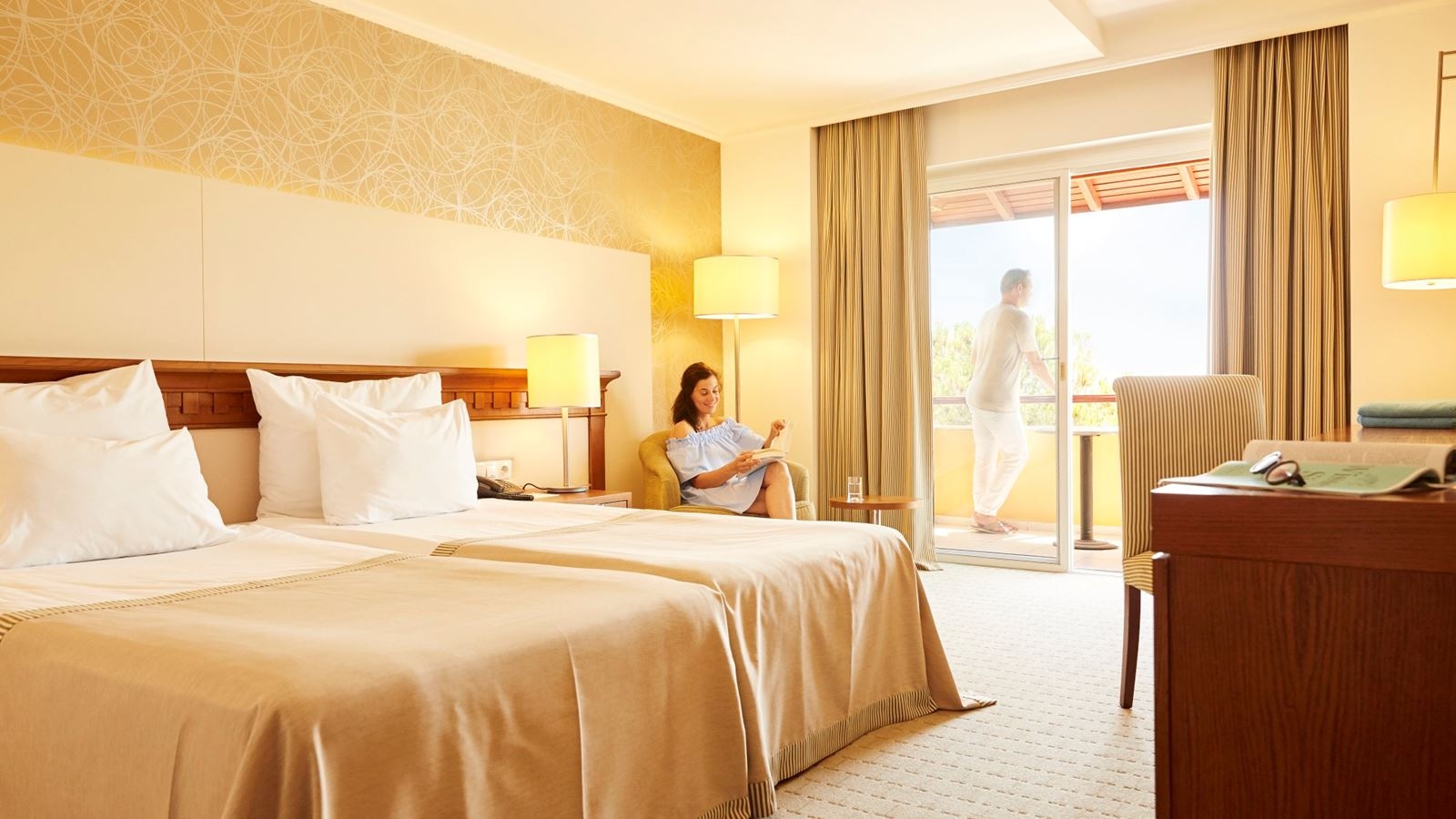 rooms-double-room-classic-main-building-dbl2