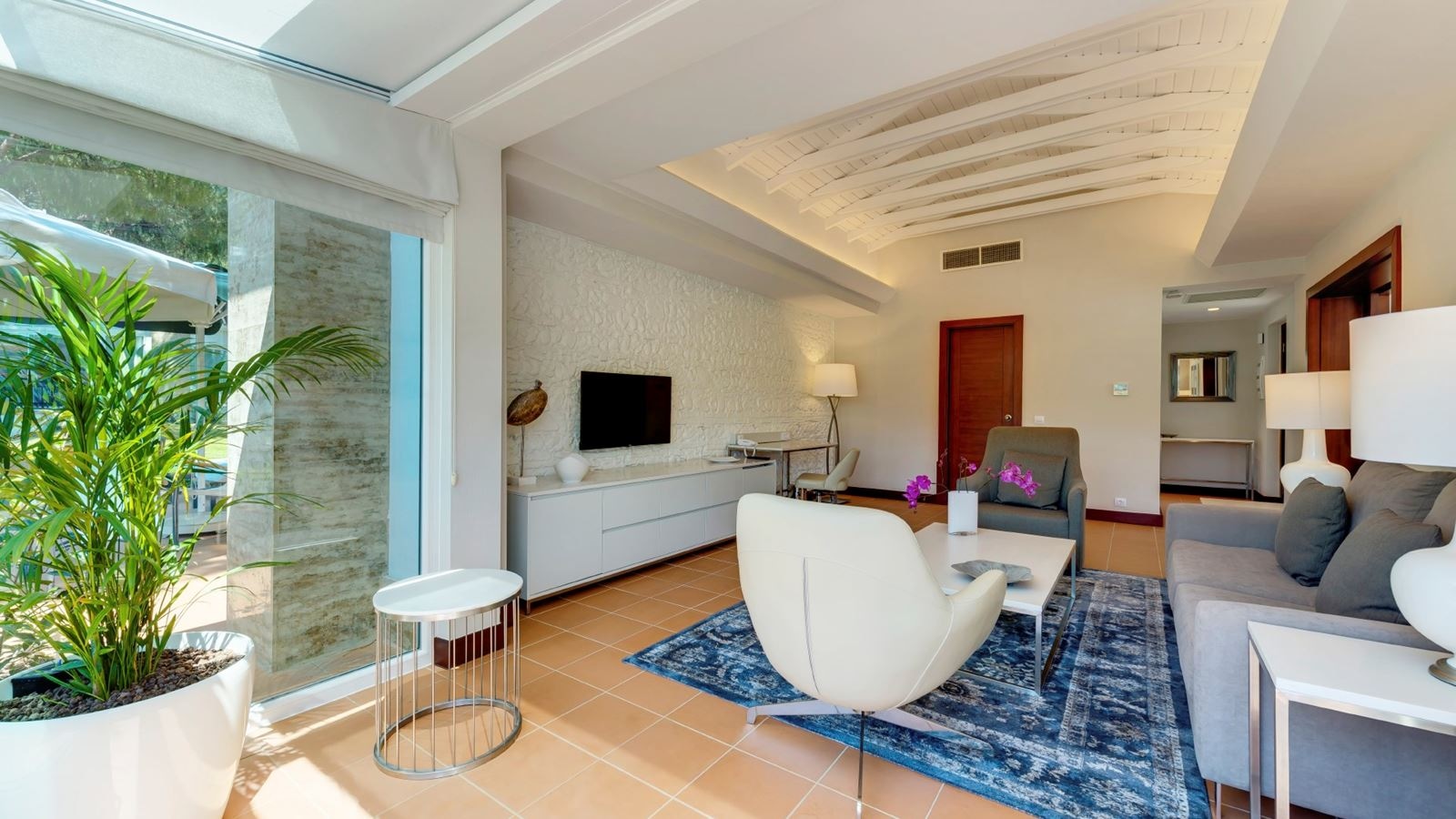 rooms-bungalow-classic-bun1