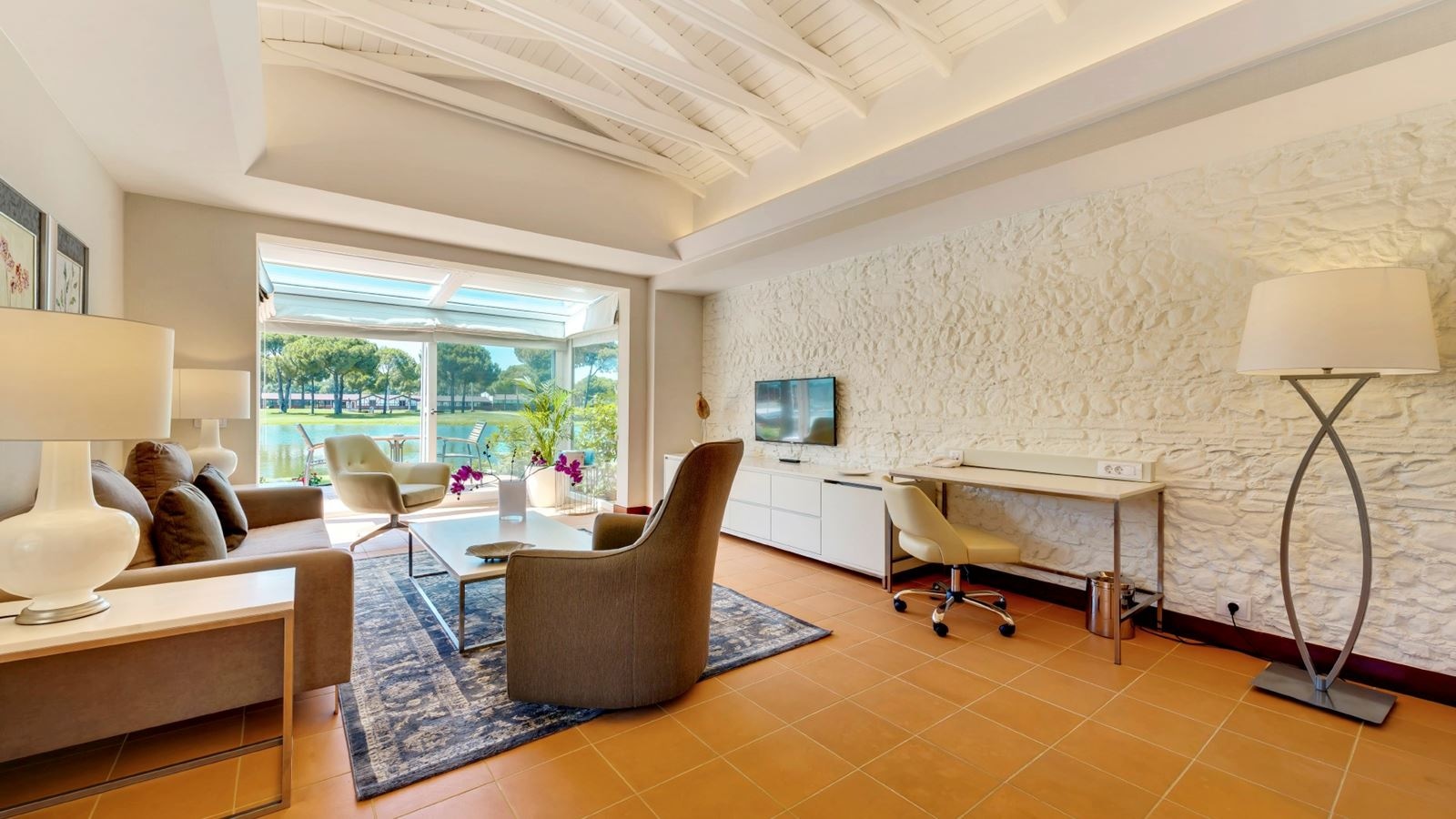 rooms-bungalow-classic-bun1