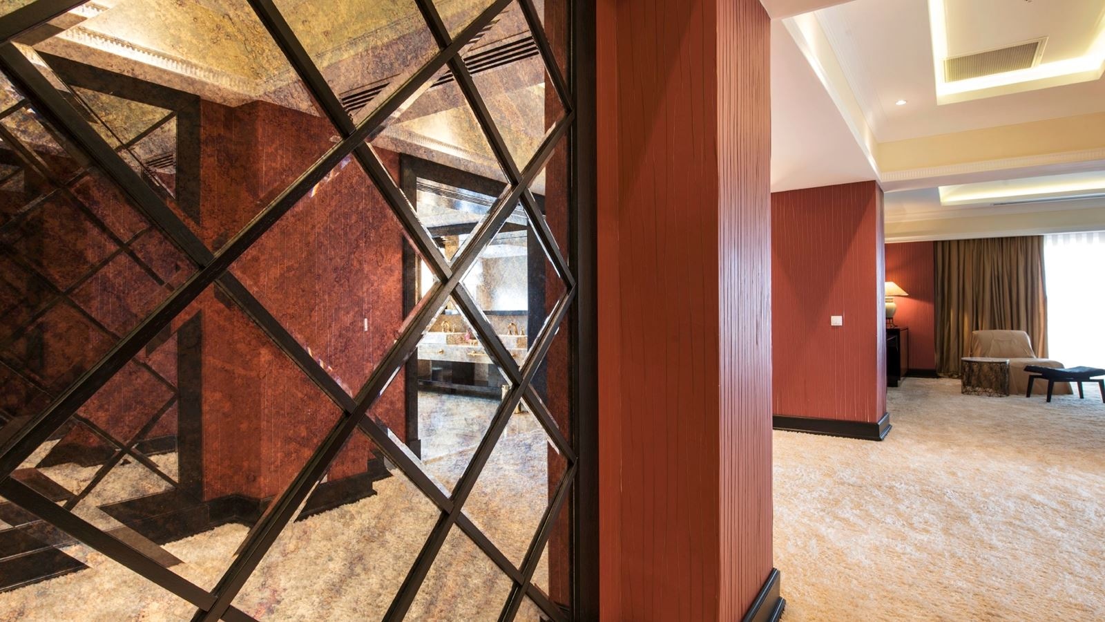 rooms-presidential-suite-sea-view-suis1