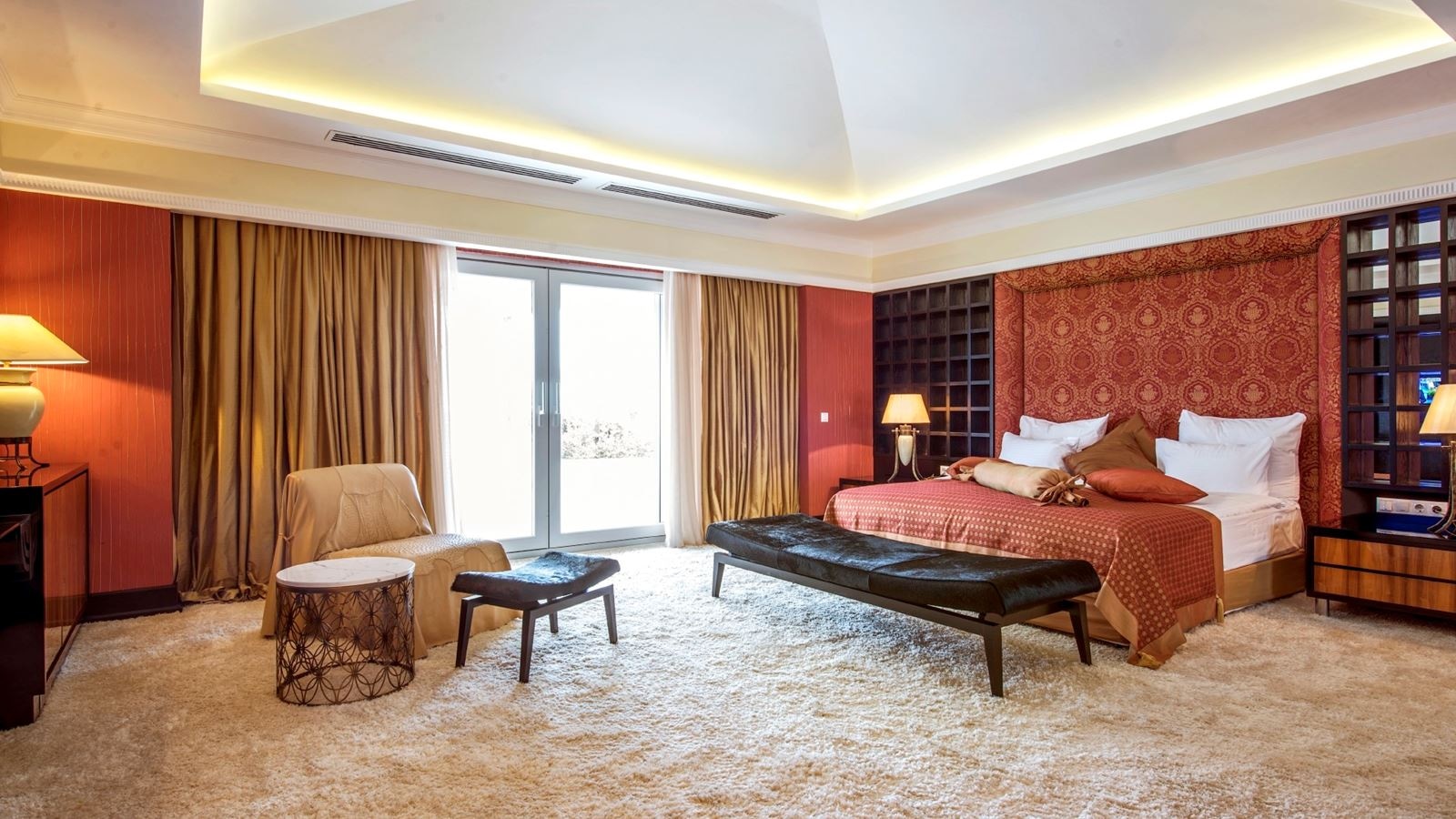 rooms-presidential-suite-sea-view-suis1