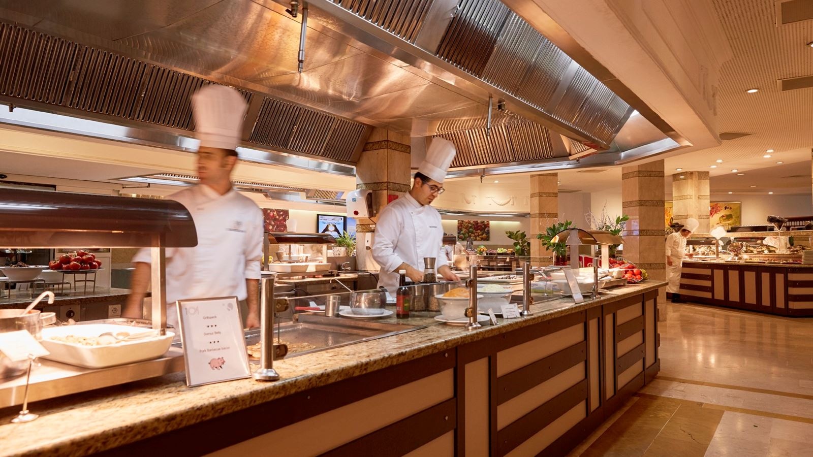 restaurants-restaurants