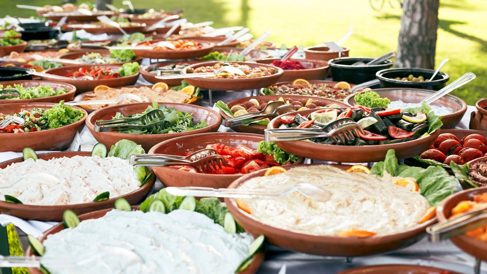 restaurants-restaurants