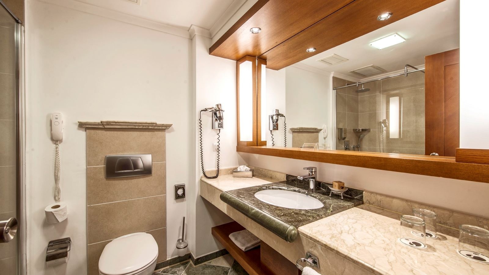 rooms-family-double-room-superior-main-building-connecting-door-fam3