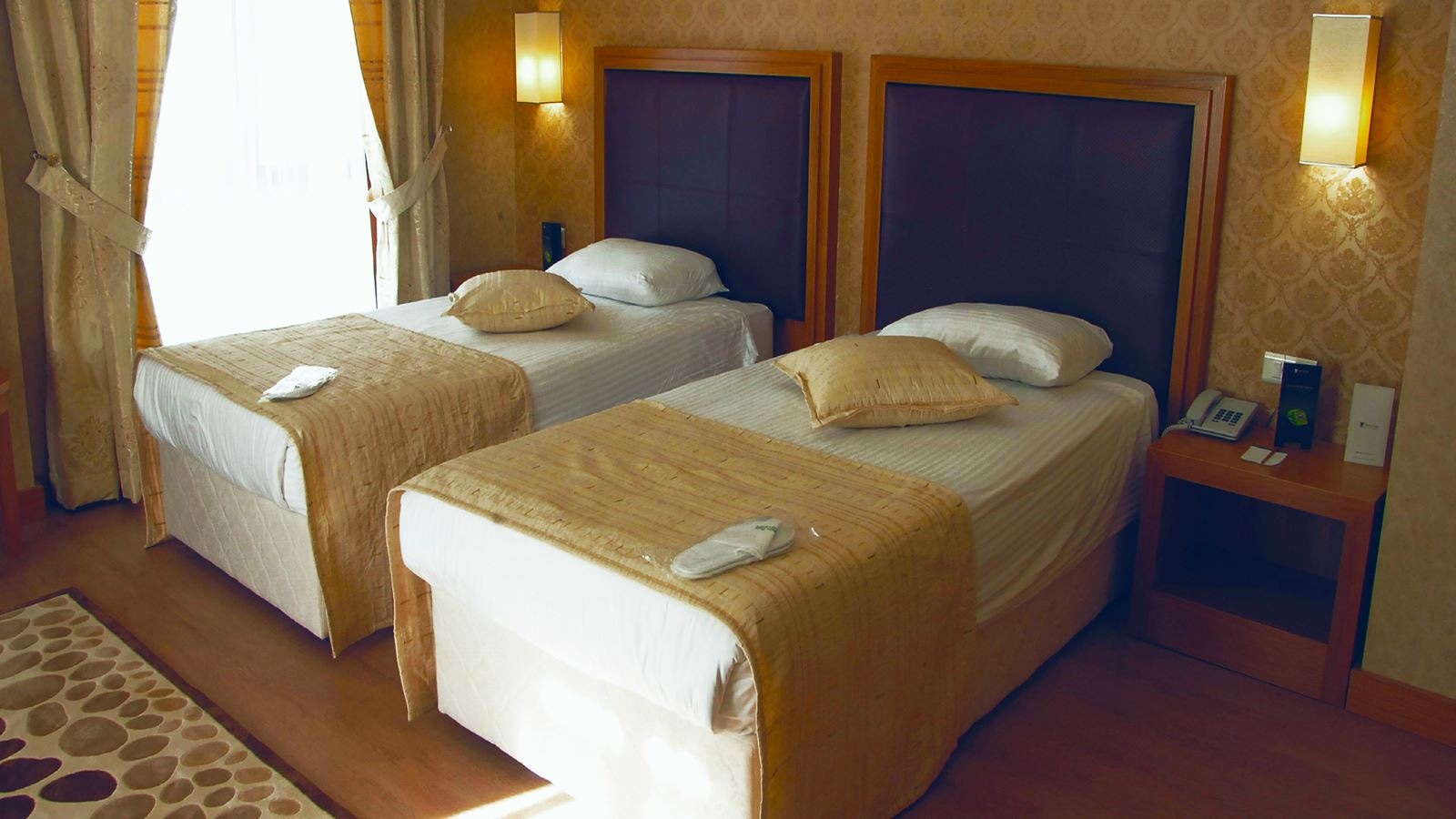 rooms-standart-twin-oda