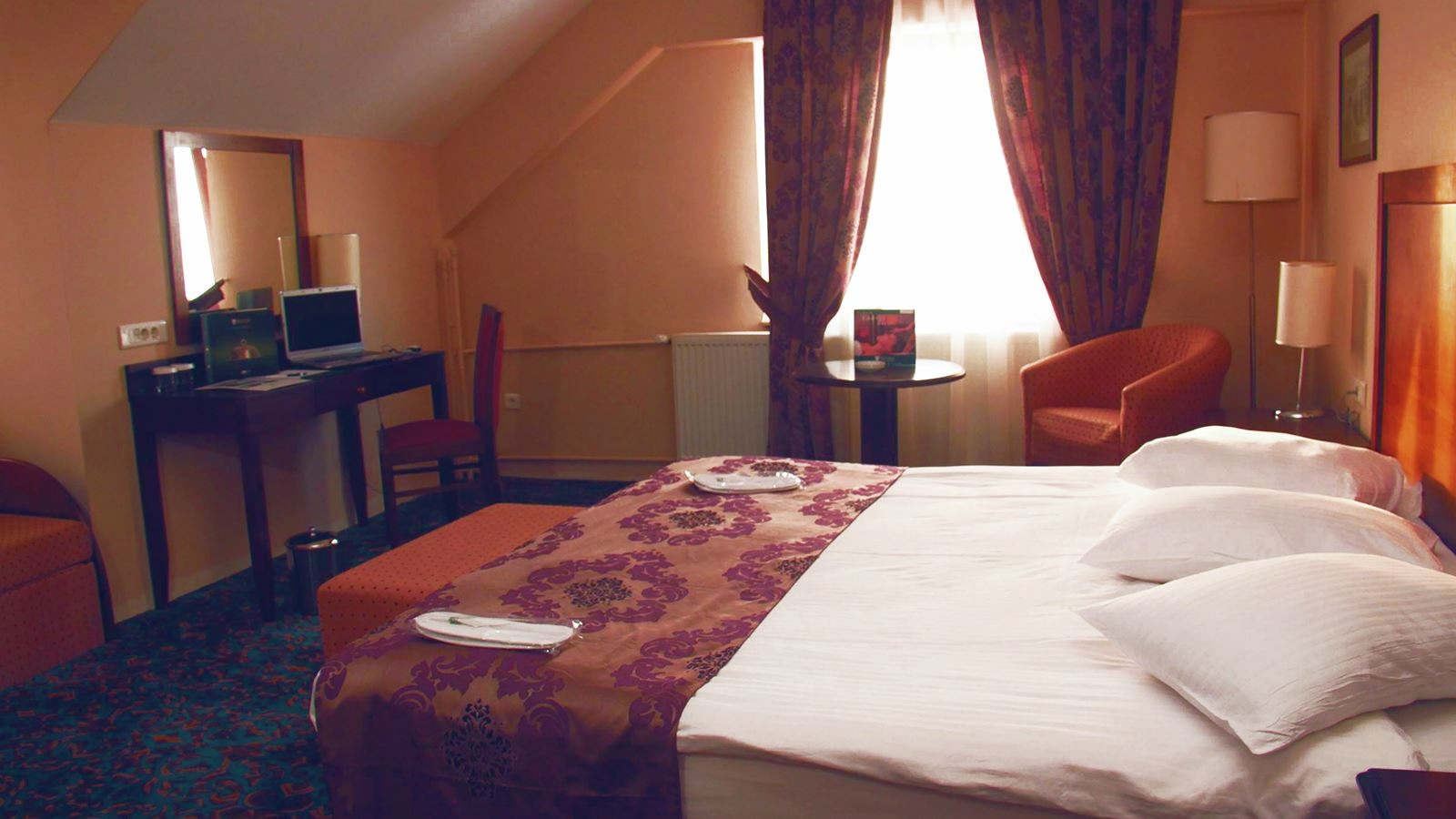 rooms-standart-french-oda