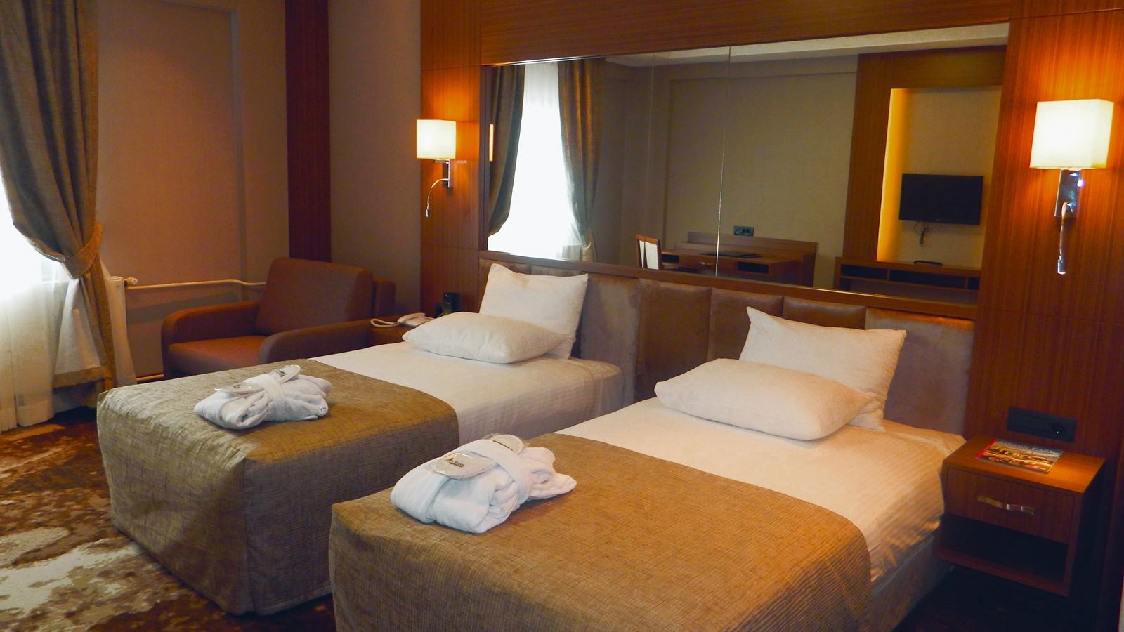 rooms-executive-twin-oda