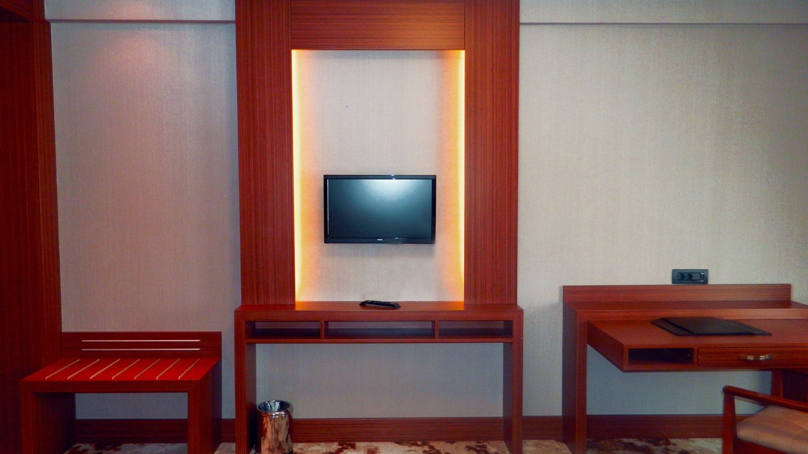 rooms-executive-twin-oda