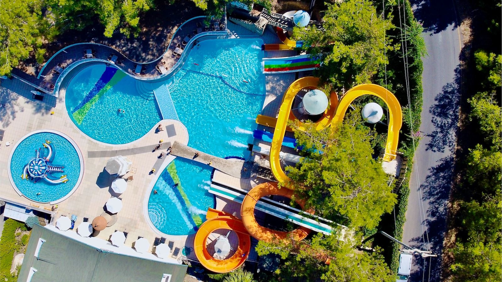 water-park-water-park