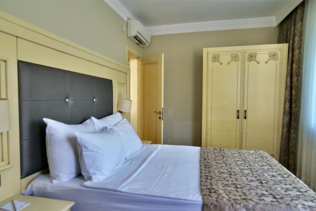 rooms-standart-landview-room