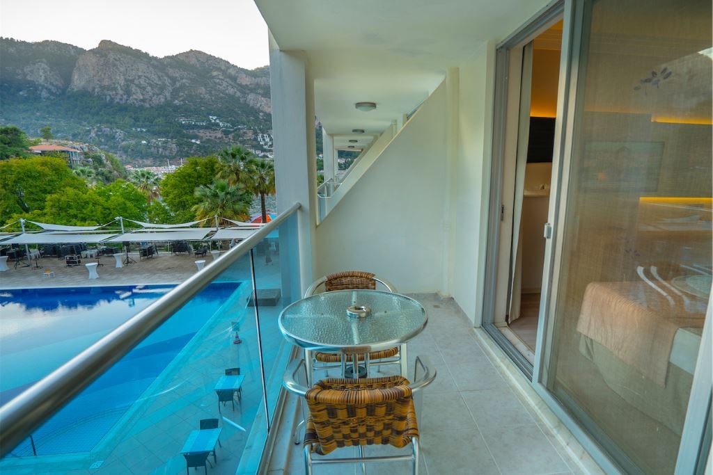 rooms-standart-side-seaview-room