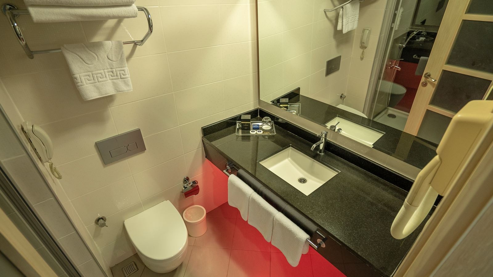 rooms-standart-side-seaview-room