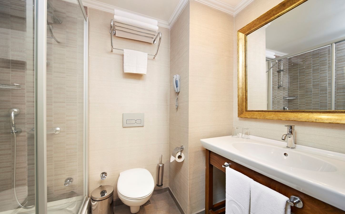 rooms-standard-room-sea-view