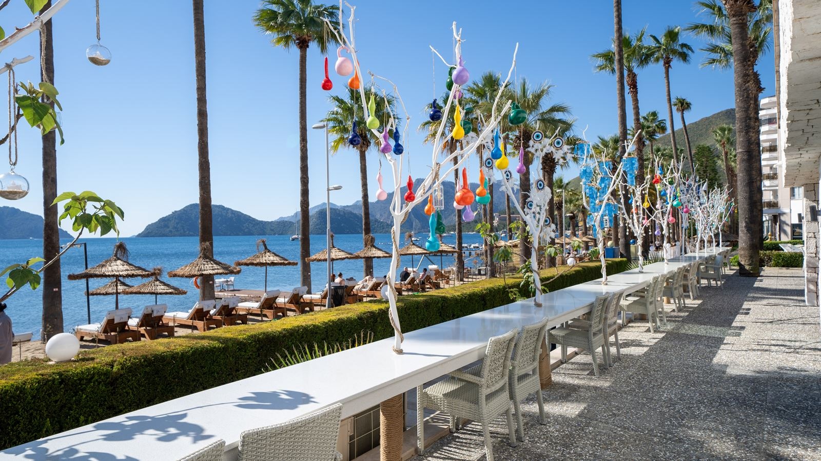 restaurants-patisserie