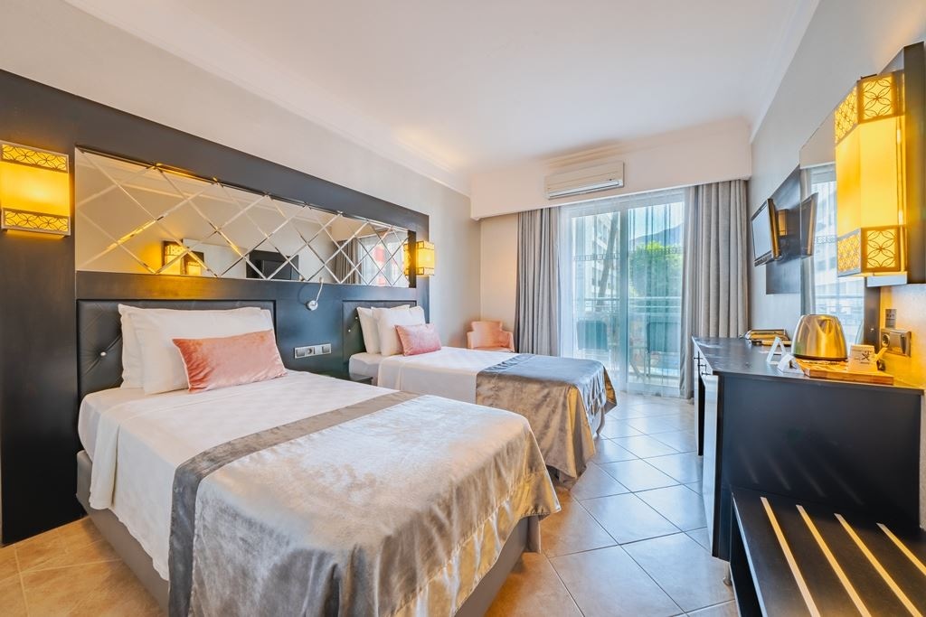 rooms-standard-room-sea-view