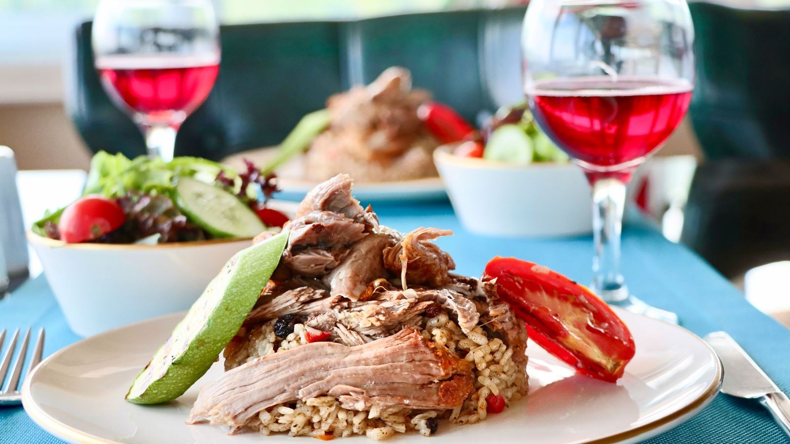 restaurants-restauran