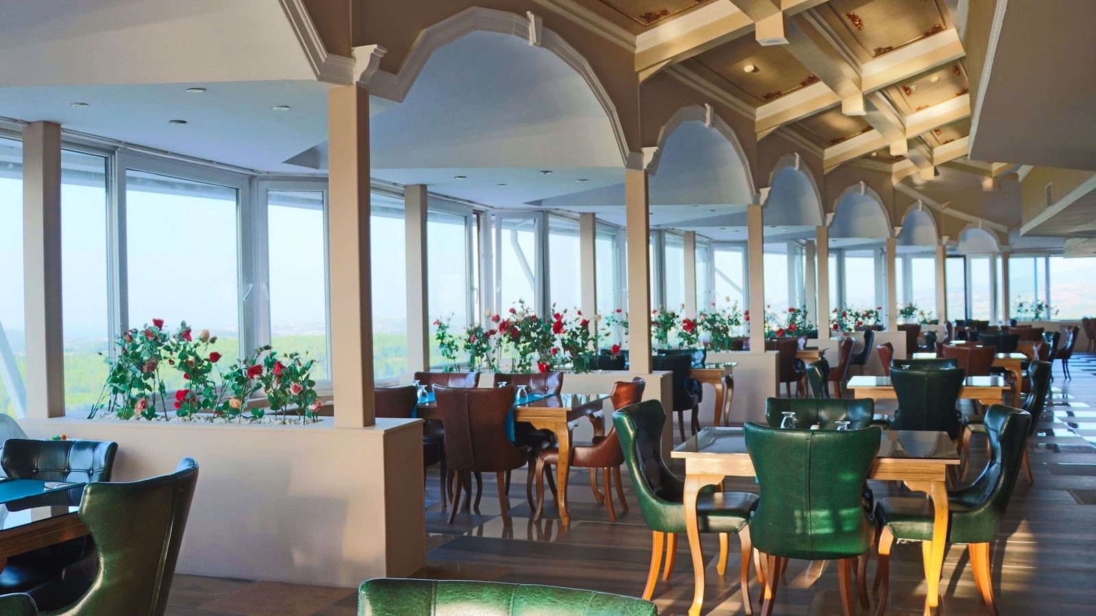 restaurants-restauran