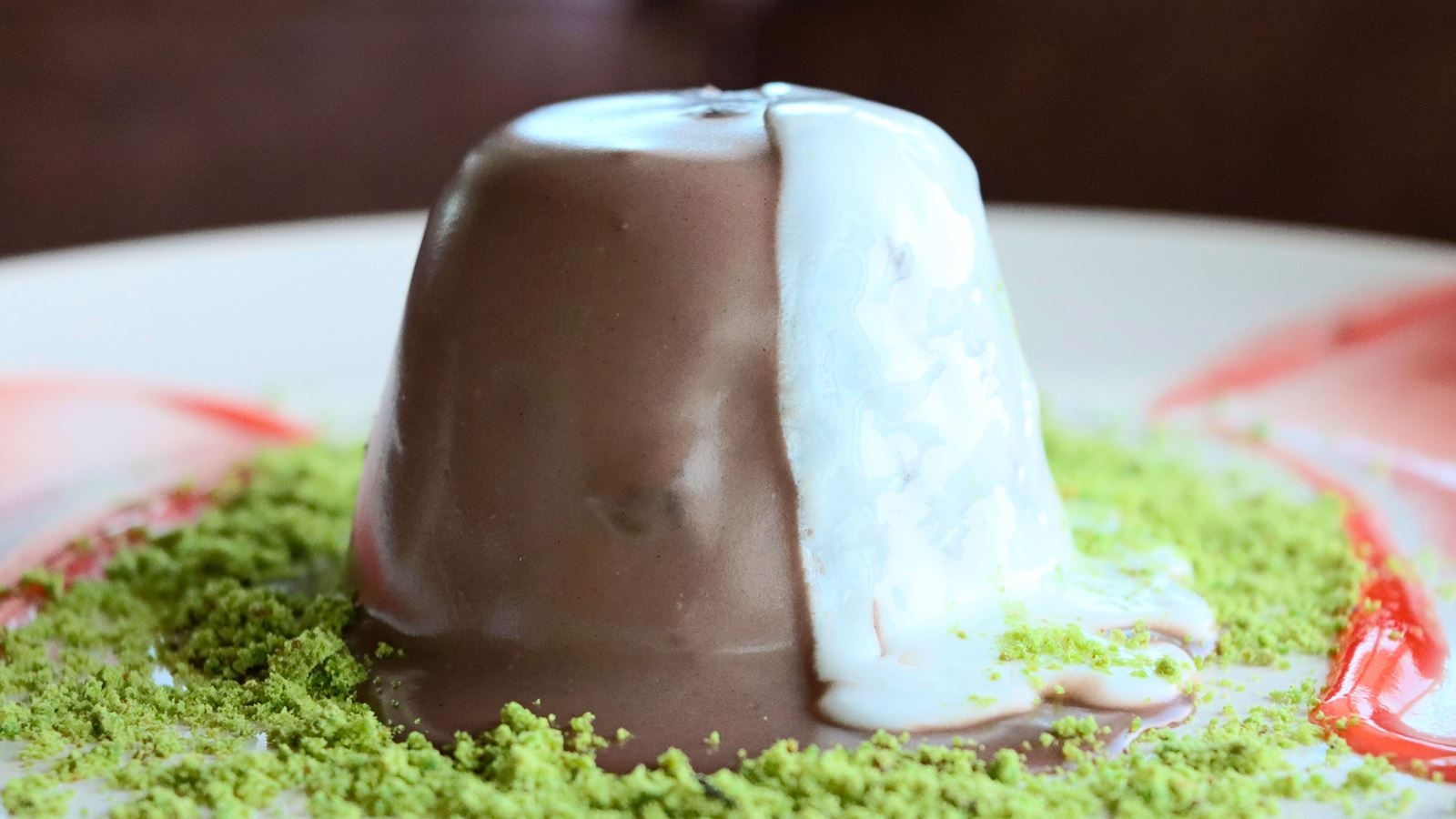 restaurants-restauran