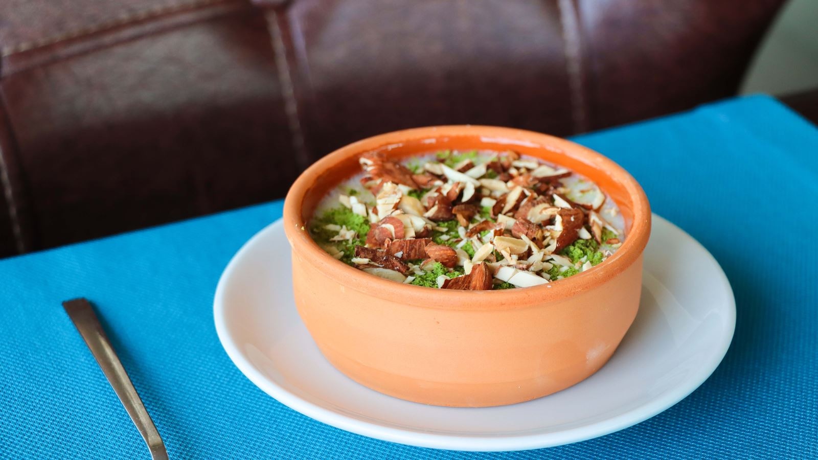 restaurants-restauran