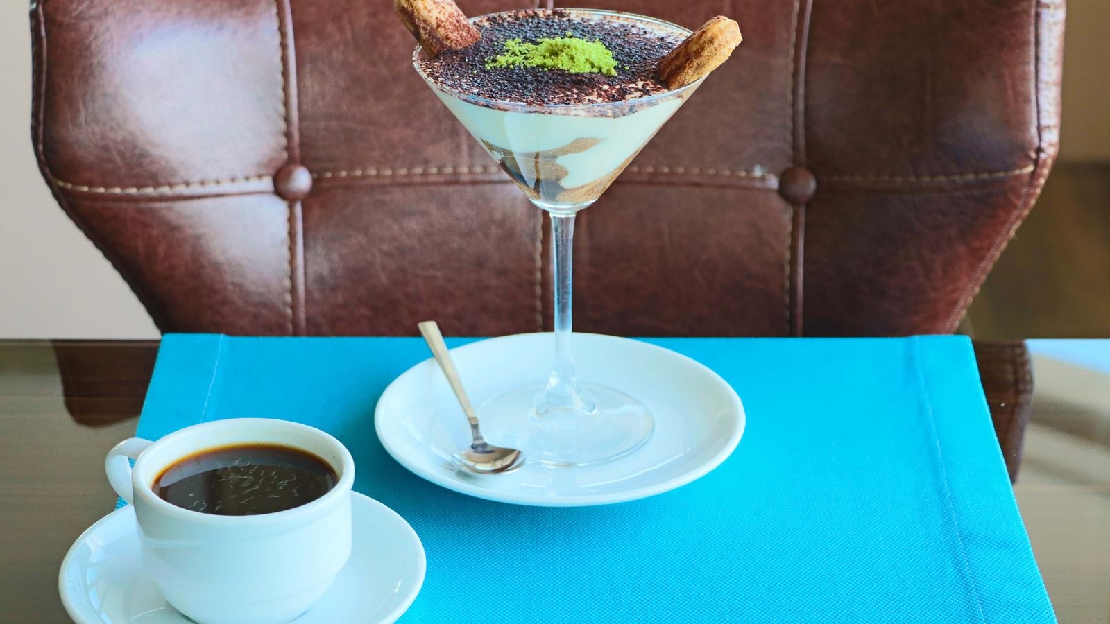 restaurants-restauran