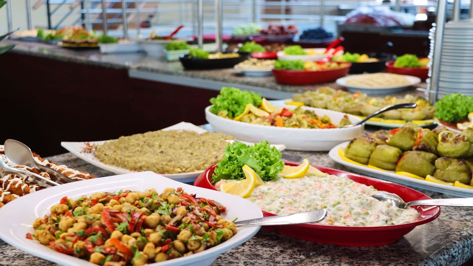 restaurants-restauran