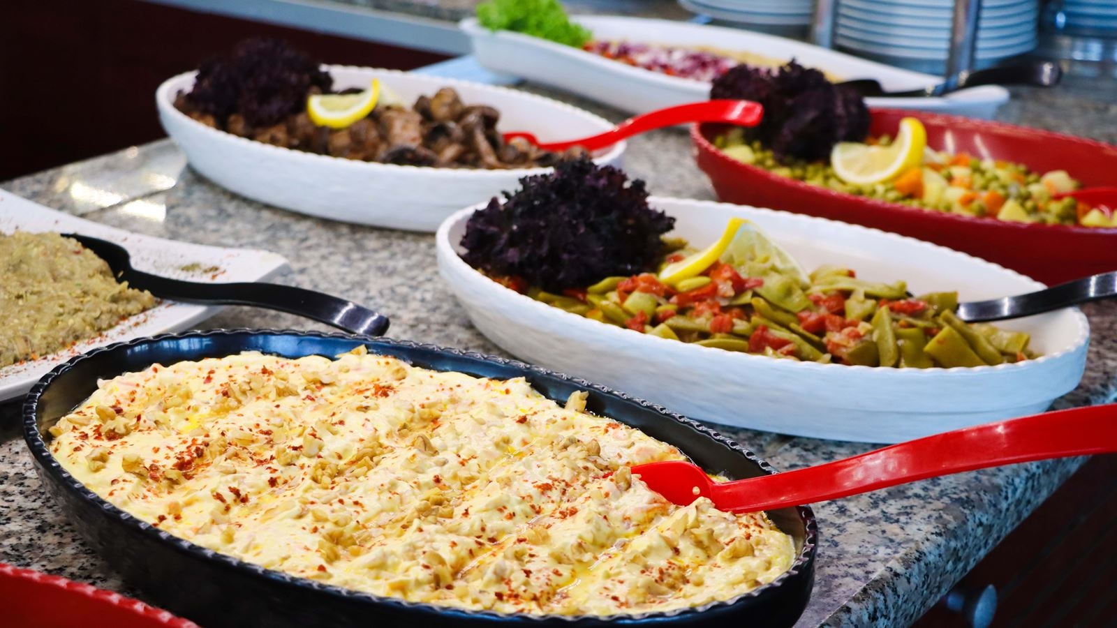 restaurants-restauran