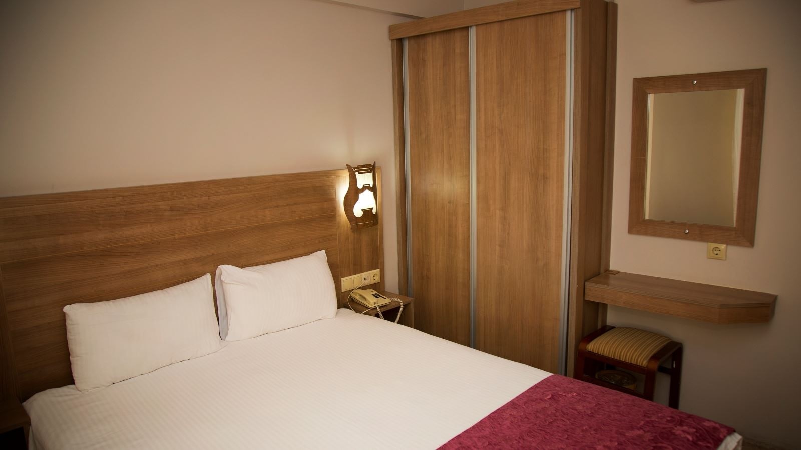 rooms-dubleks-bahce-oda-2+1