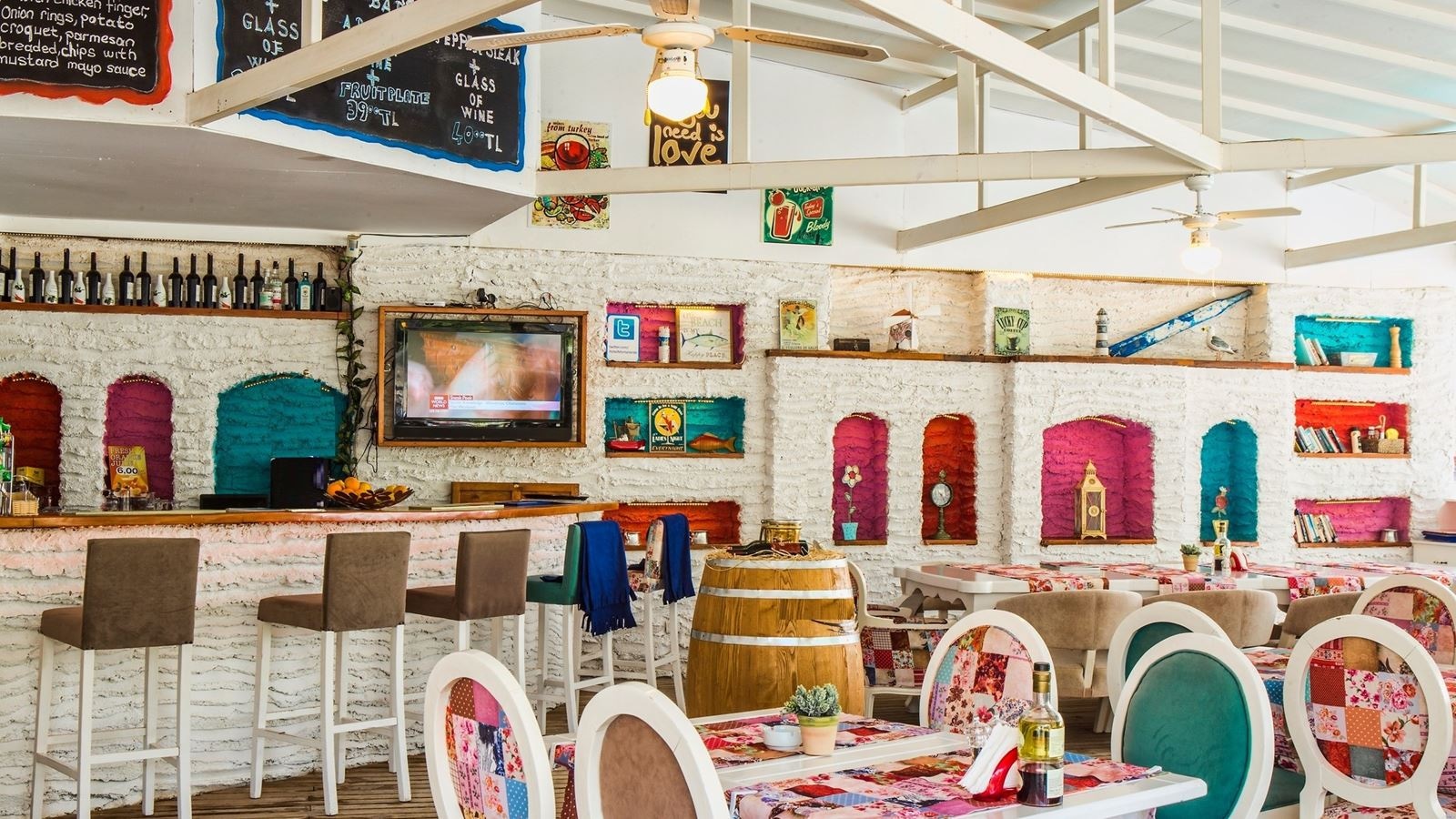 restaurants-ana-restoran