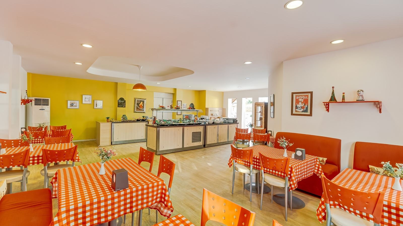 restaurants-ana-restoran