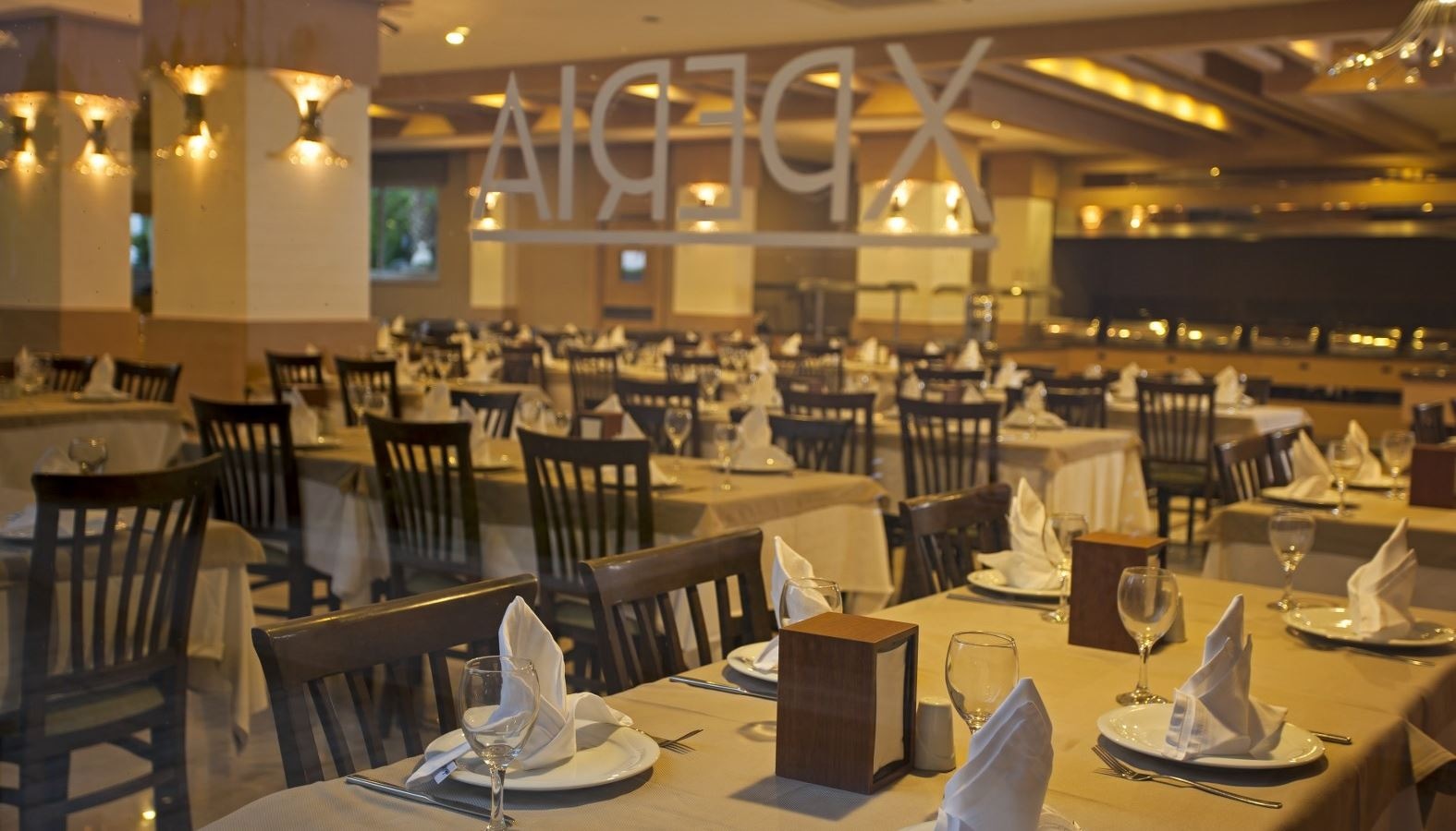 restaurants-main-restaurant