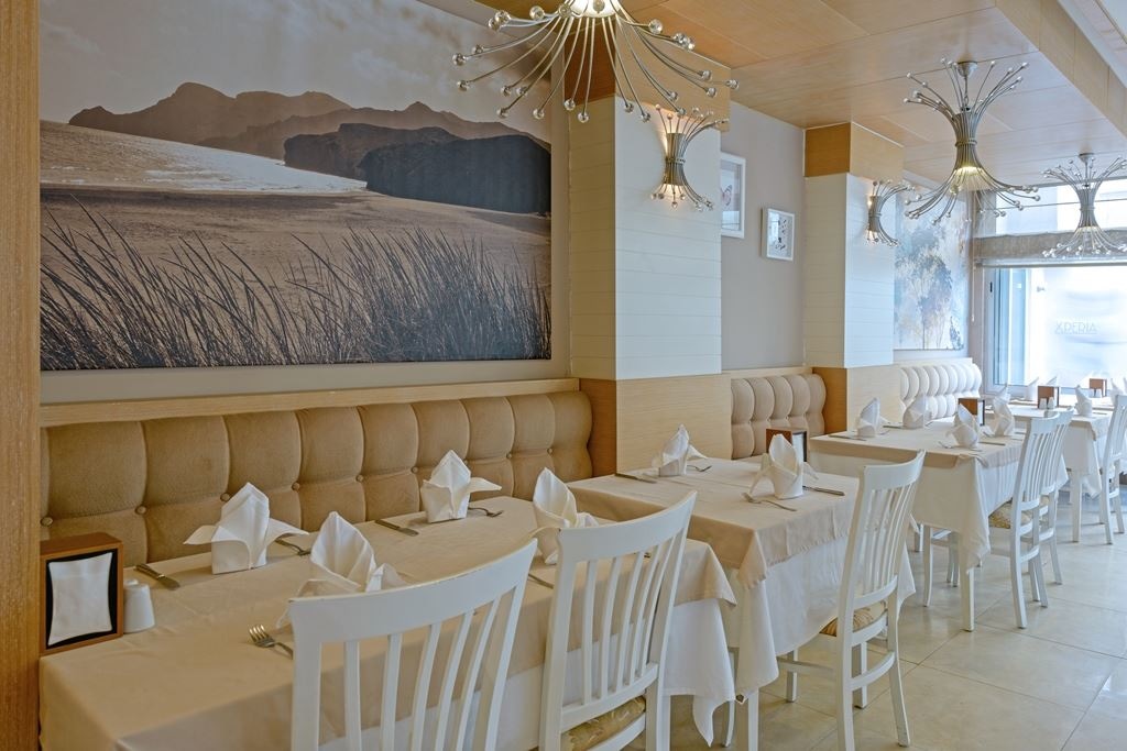 restaurants-main-restaurant