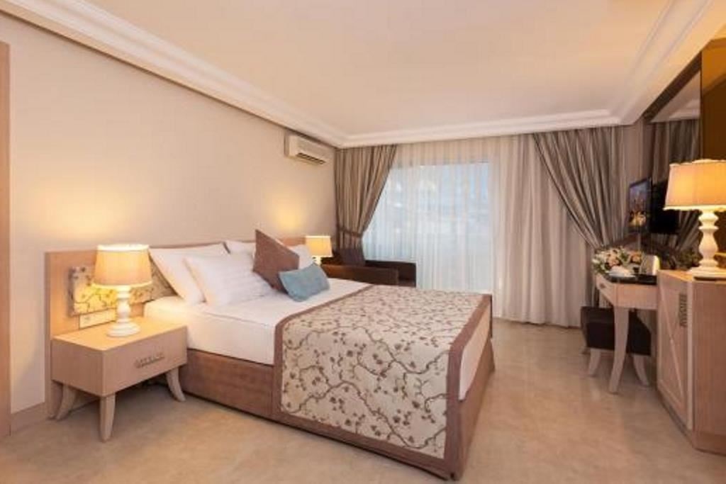 rooms-standard-room-without-balcony