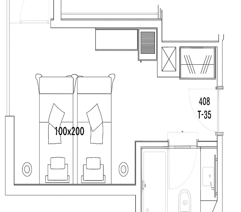 rooms-standard-side-sea-view